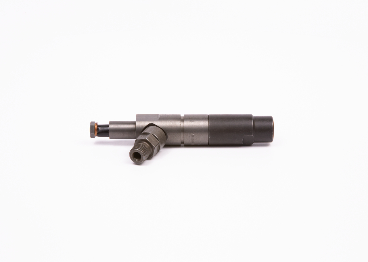 acheter BOSCH KBALB87S3 Porte-injecteur 0 431 213 024 à un bon prix