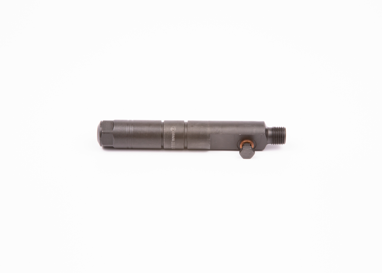 BOSCH Dyseholder 0 431 213 982 - køb med rabat