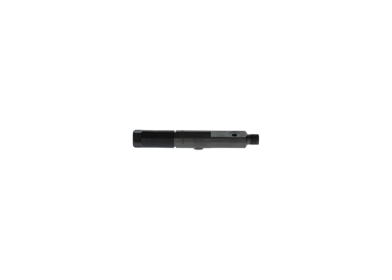 BOSCH 0 431 213 992 Suport duza ieftine în magazin