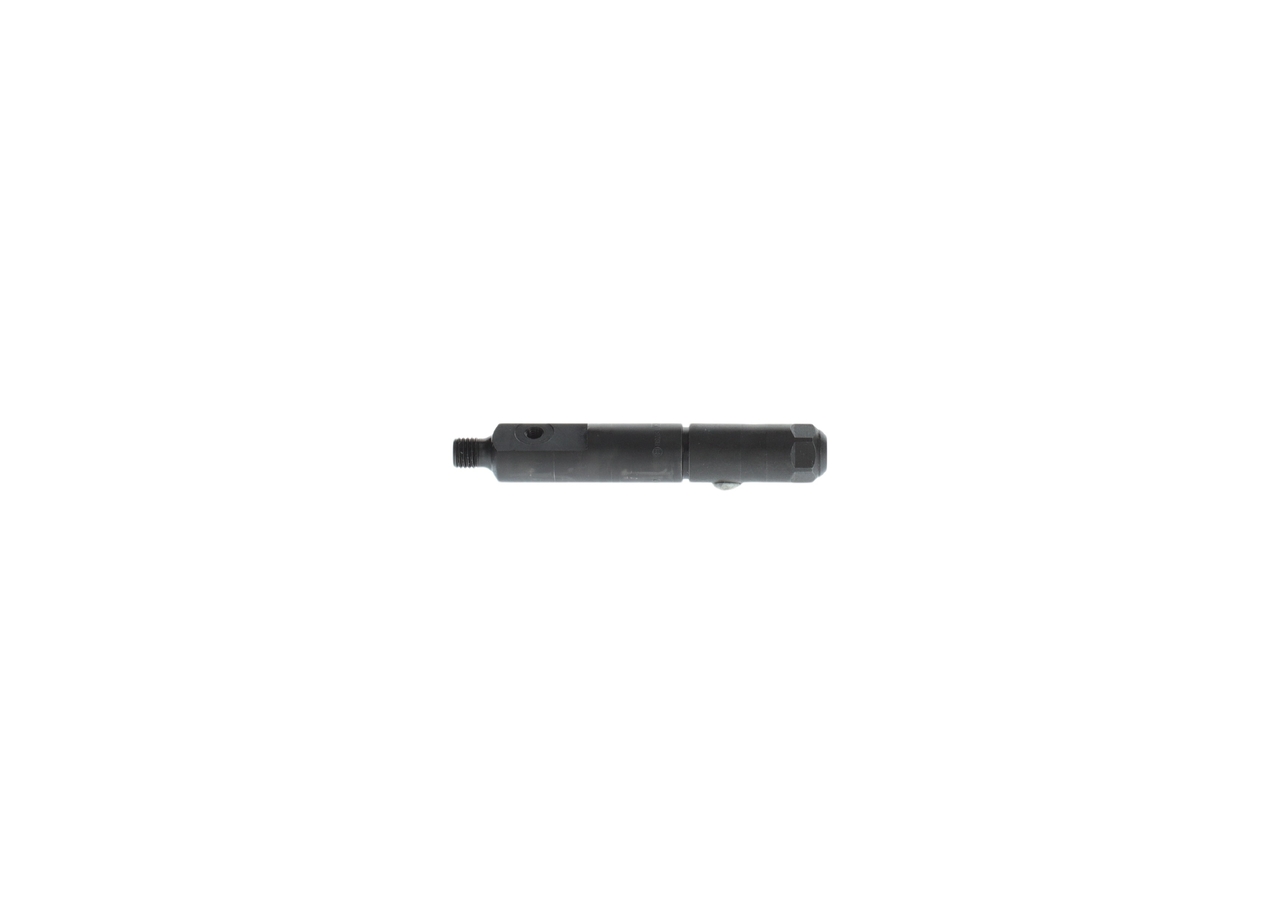 acheter BOSCH KBEL84S4/13 Porte-injecteur 0 431 213 997 à un bon prix