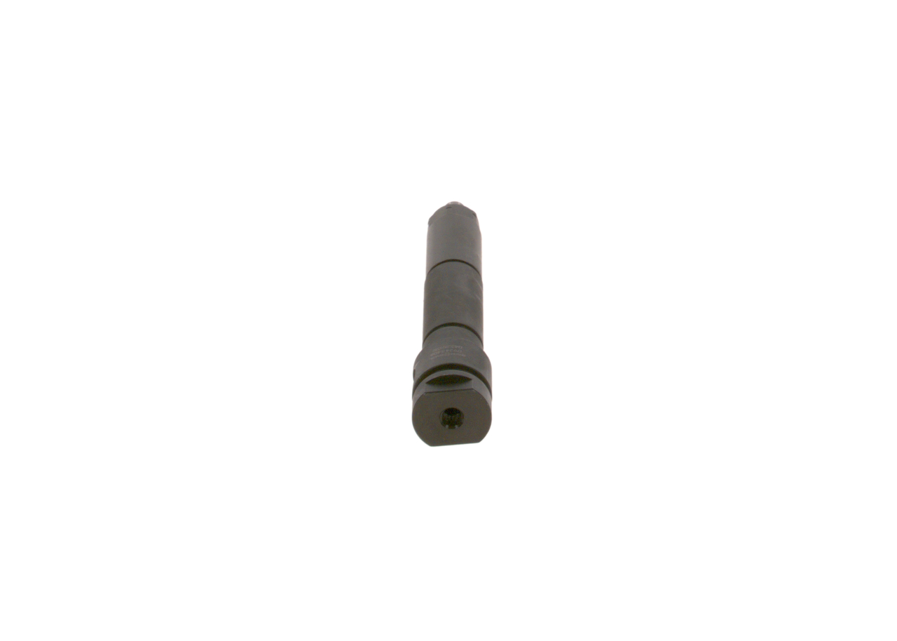 0 432 191 319 BOSCH Βάση μπεκ RENAULT TRUCKS Magnum