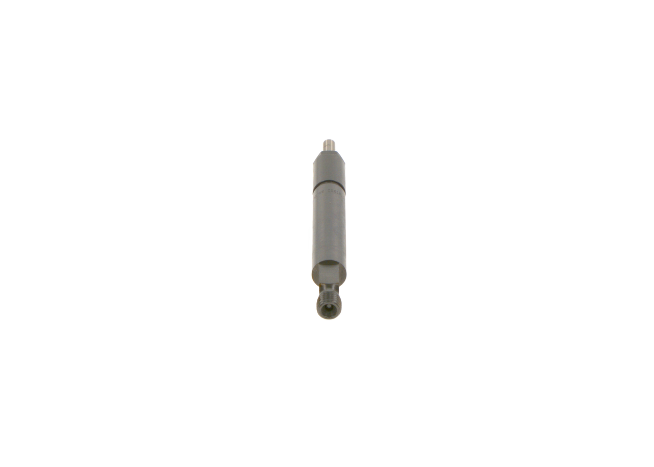 BOSCH 0 432 191 322 Nozzle and Holder Assembly