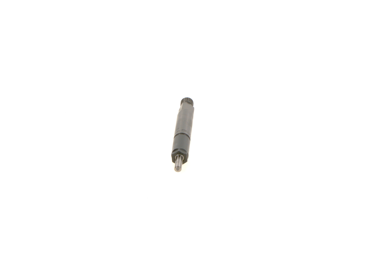 DHK BOSCH Düsenstock 0 432 191 330