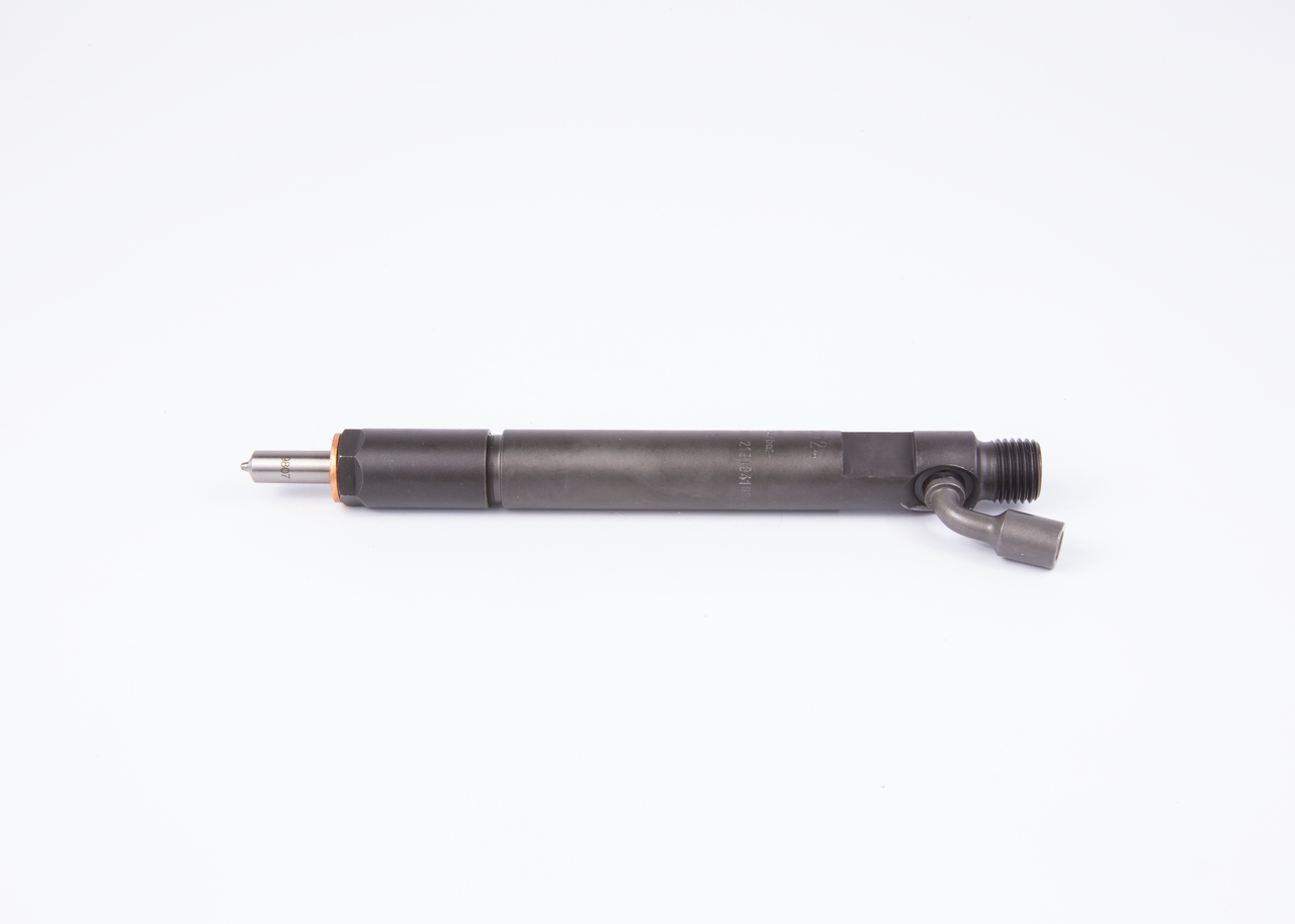 DHK 0432191341 Porte-injecteur BOSCH 4063524