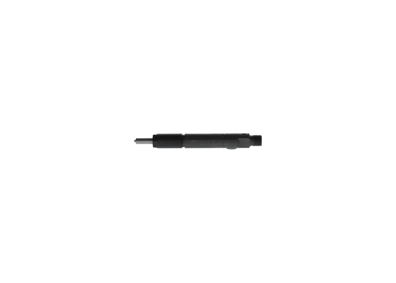 DHK BOSCH Nozzle and Holder Assembly 0 432 191 345 buy