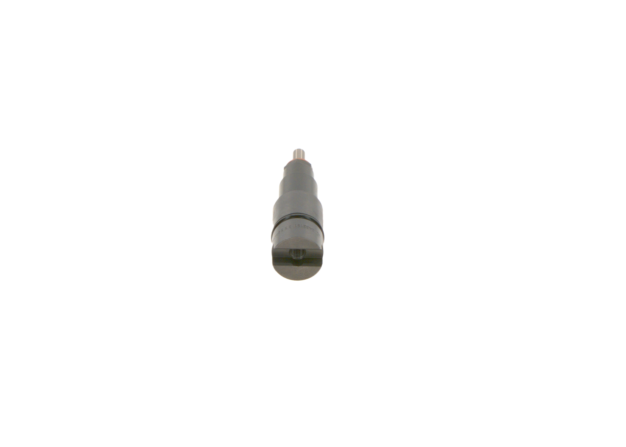 DHK BOSCH Nozzle and Holder Assembly 0 432 191 355 buy