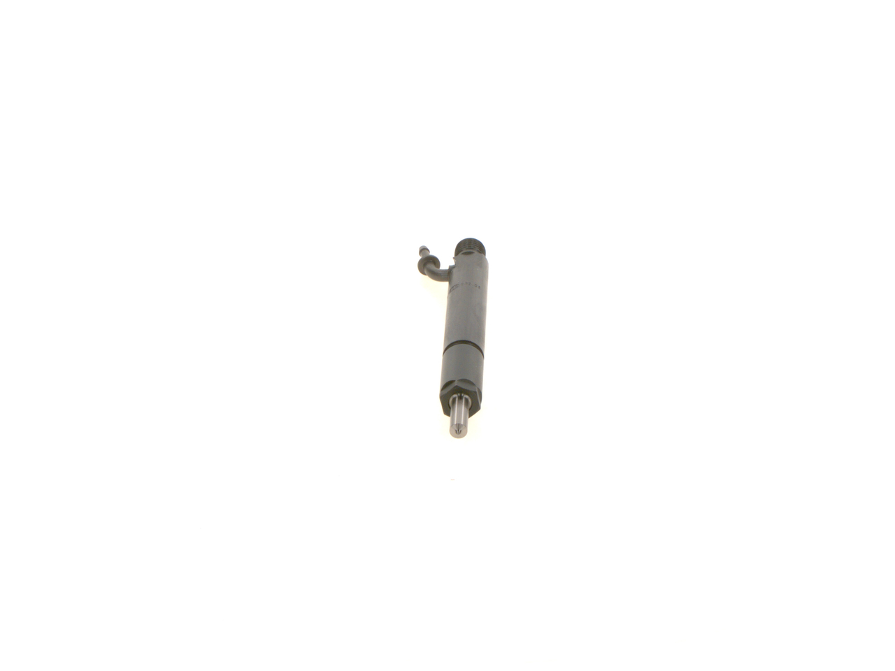 Køb DHK BOSCH Dyseholder 0 432 191 377 billige