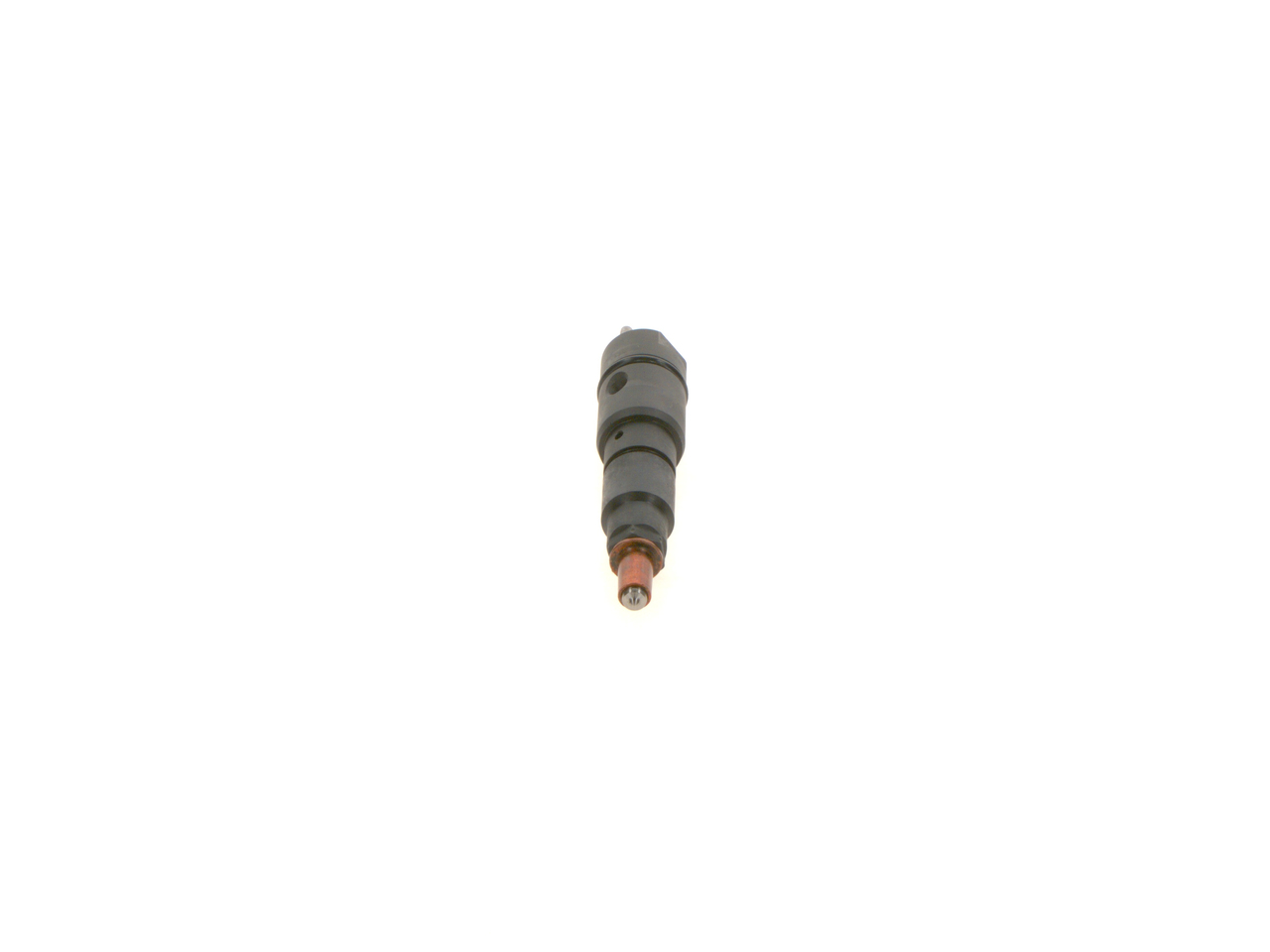 DHK BOSCH Düsenstock 0 432 191 387