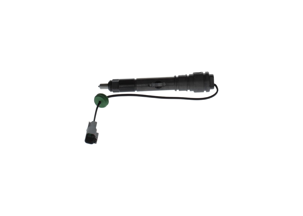 DHK BOSCH Nozzle and Holder Assembly 0 432 191 409 buy