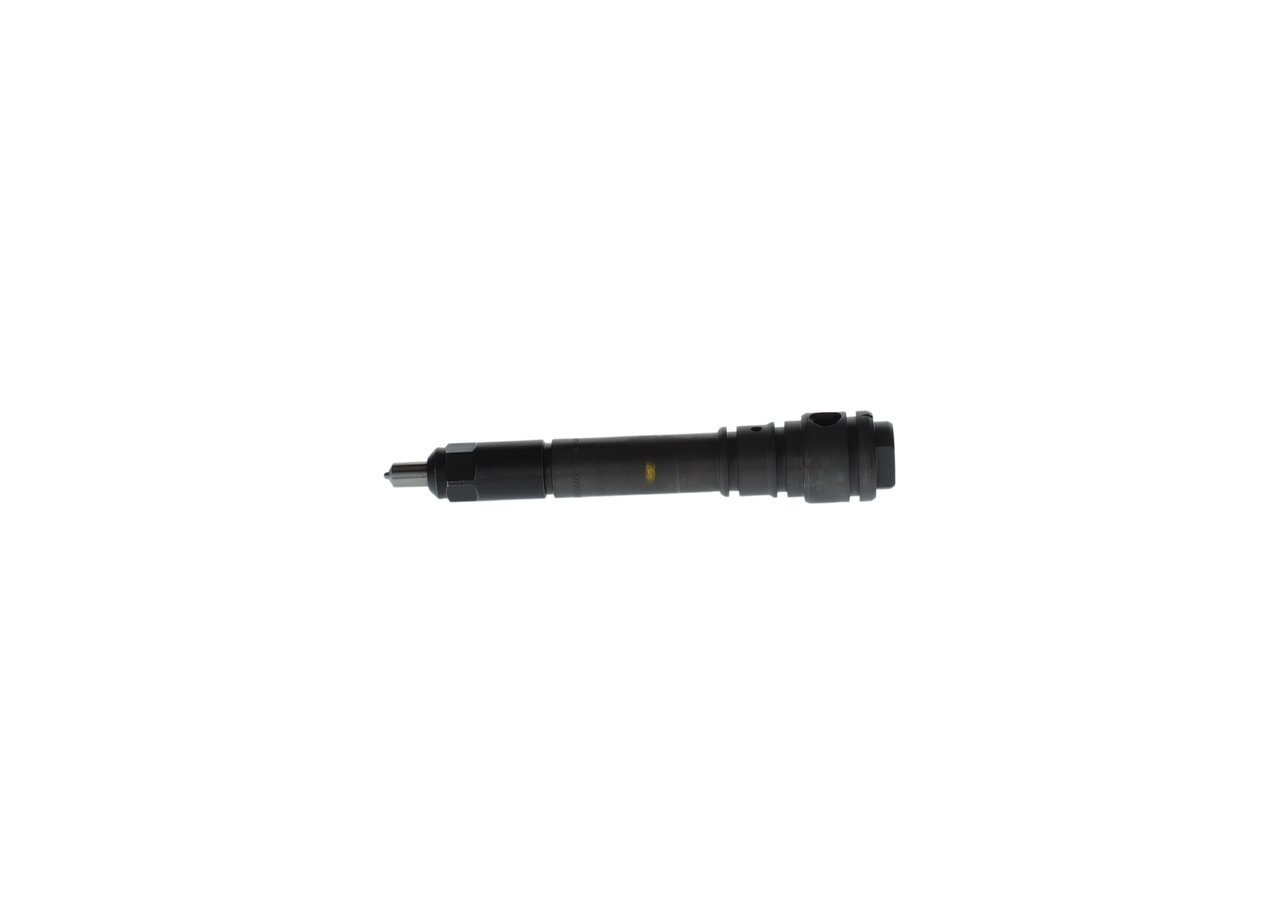 BOSCH 0 432 191 410 Purkštukas pigu parduotuvė