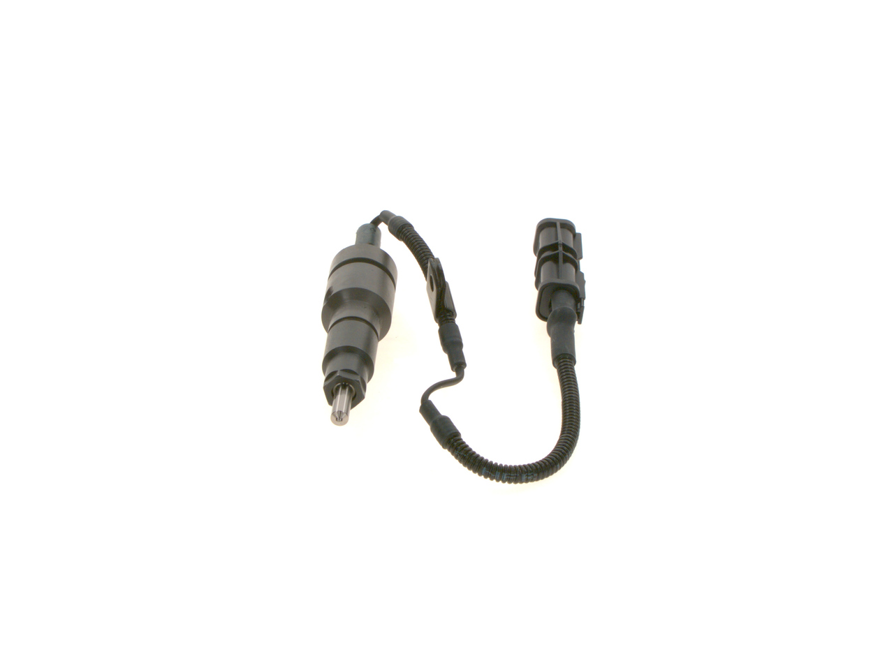 BOSCH 0 432 191 414 MAN TGA Einspritzventil / Einspritzdüse / Düsenstock / PDE LKW Preis