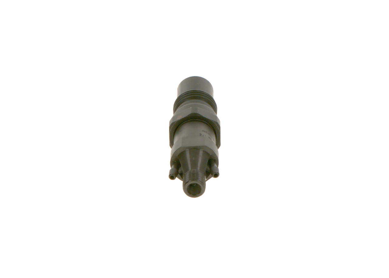 BOSCH 0 432 217 134 Μπεκ ψεκασμού MERCEDES-BENZ 123 Series τιμες