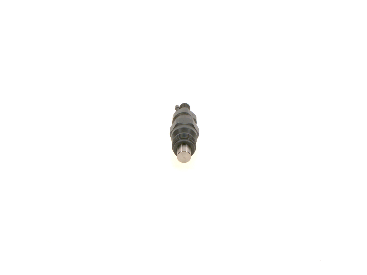 DHK BOSCH Düsenstock 0 432 217 193 online kaufen