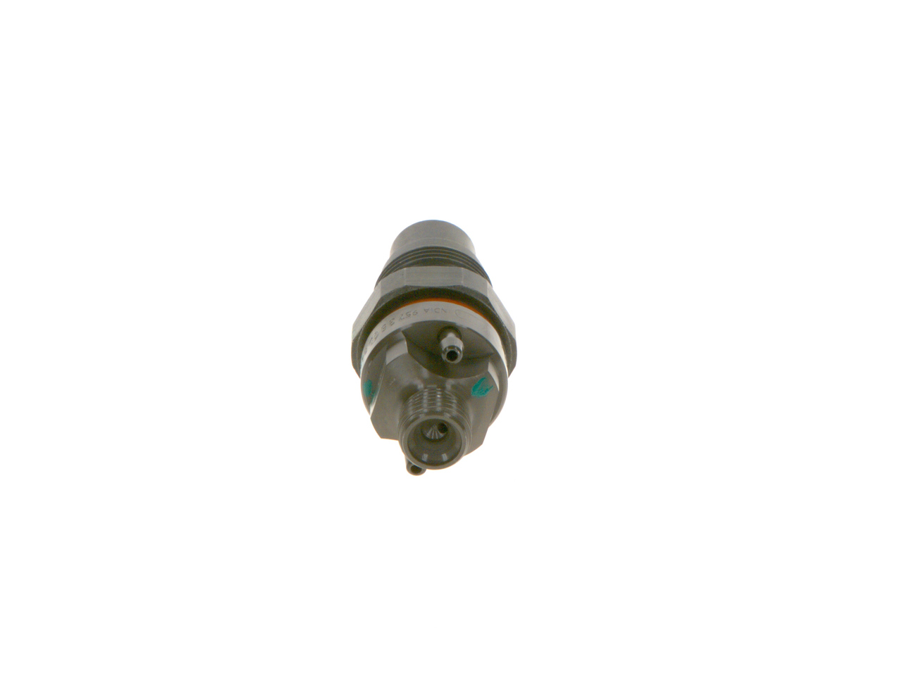 BOSCH 0 432 217 276 Porte-injecteur