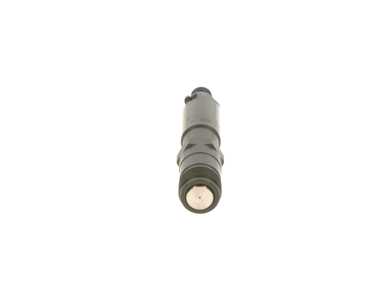 BOSCH 0 432 217 280 original Einspritzventil G-modell W463 Kosten