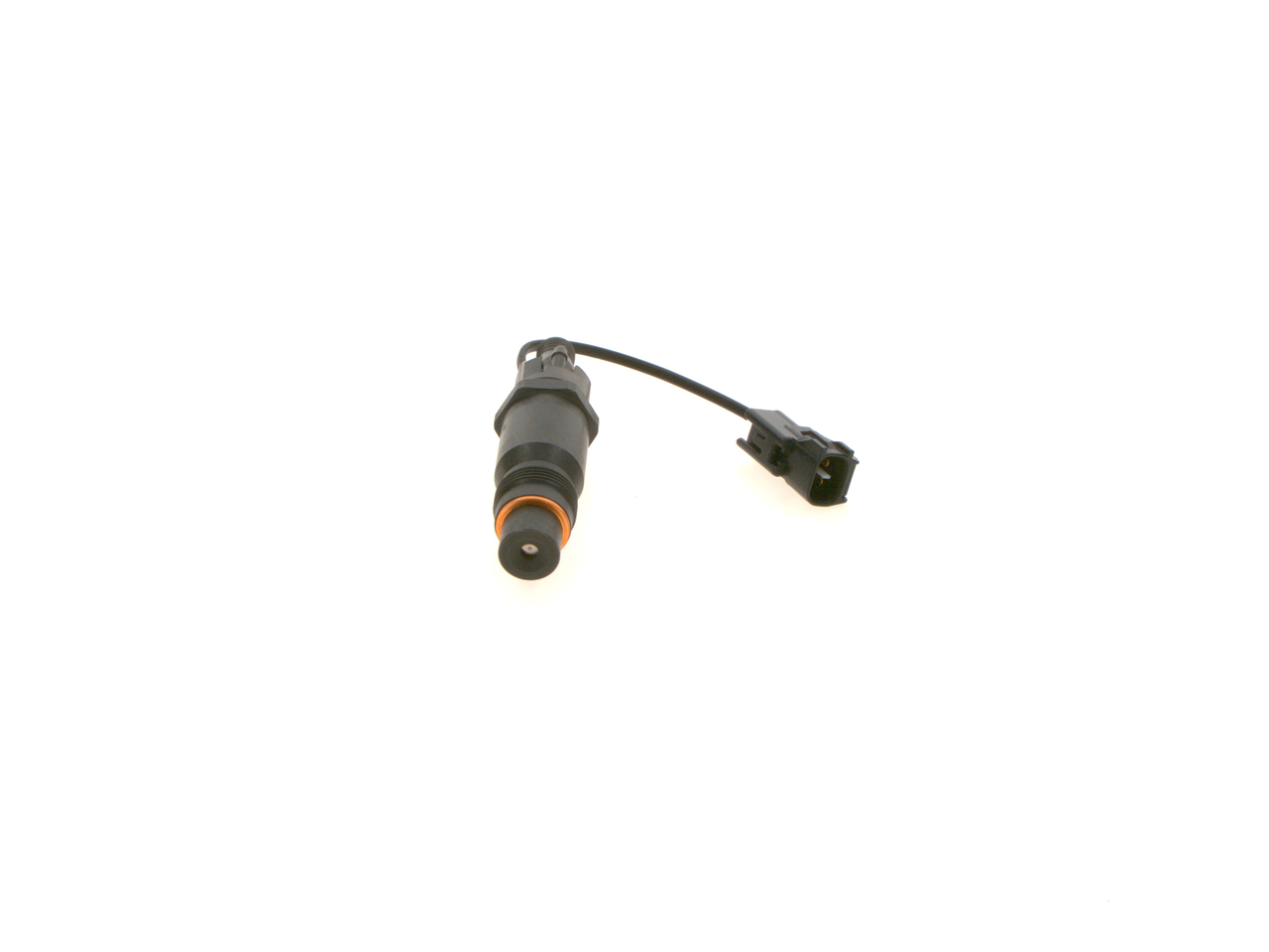 DHK 0432217304 Düüs BOSCH 15 06 2023F