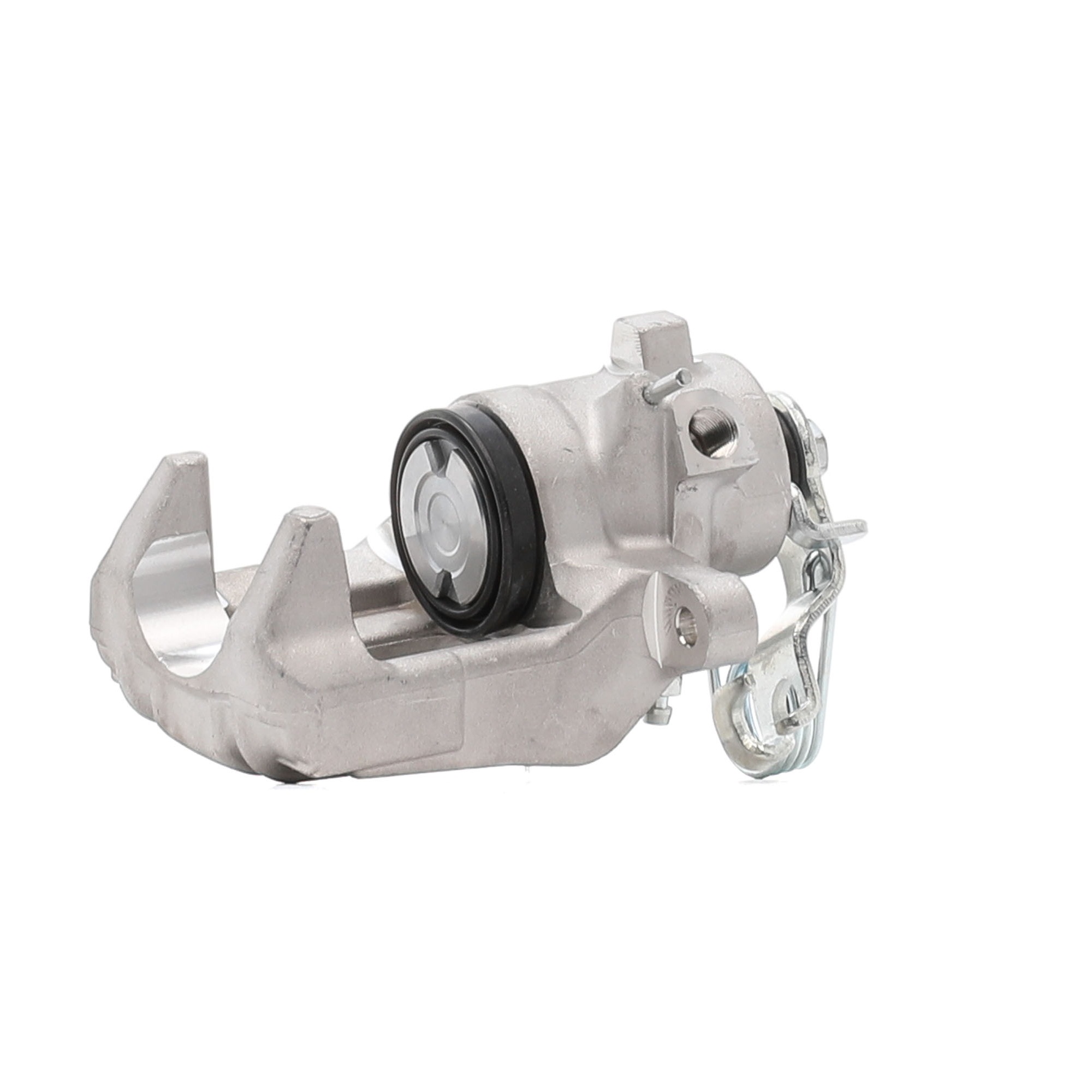 4646 Pinze freni MAPCO SEAT opinioni