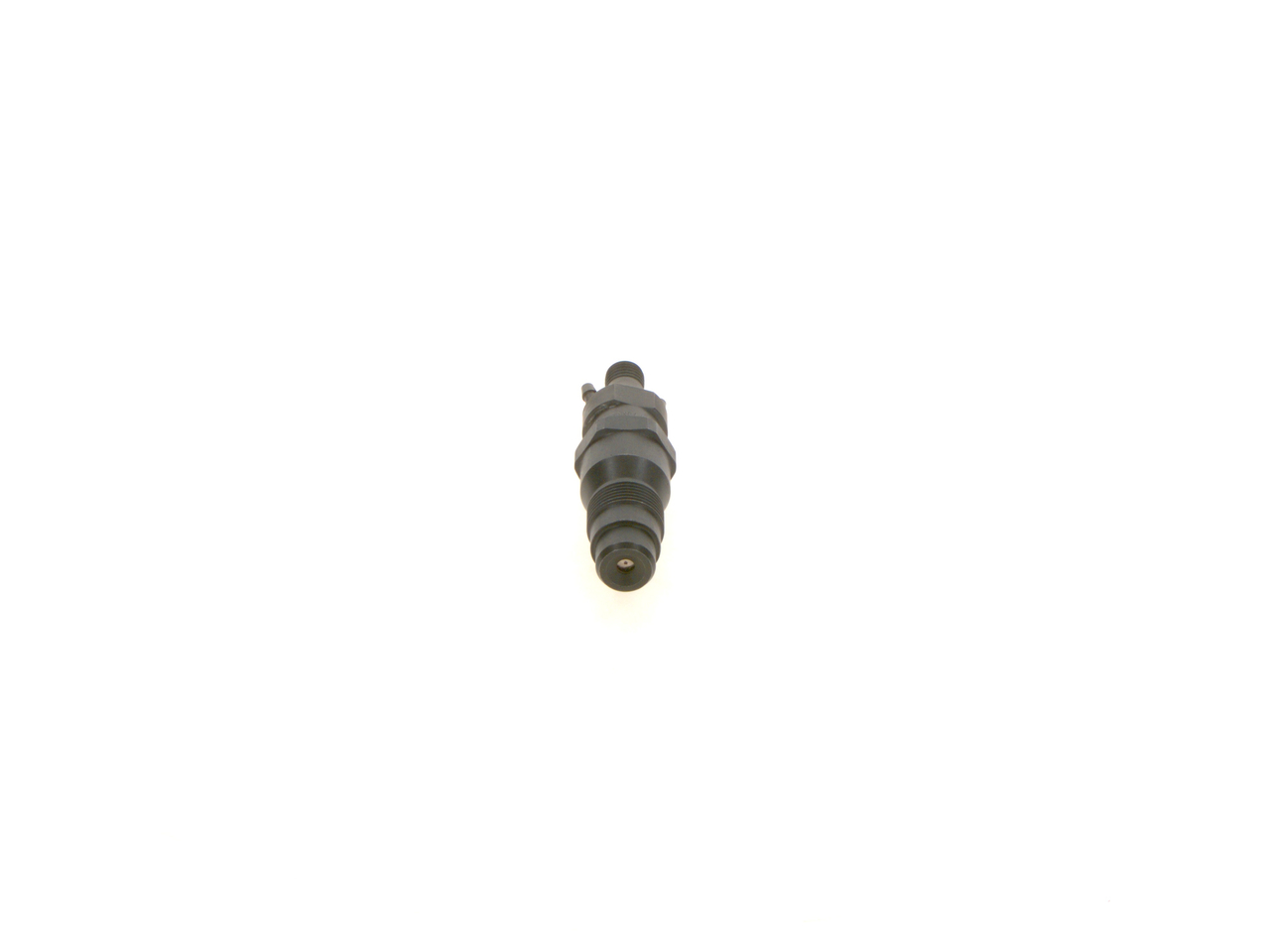 BOSCH 0 432 217 310 Peugeot 106 befecskendező szelep / -fúvóka / fúvókasor / pde