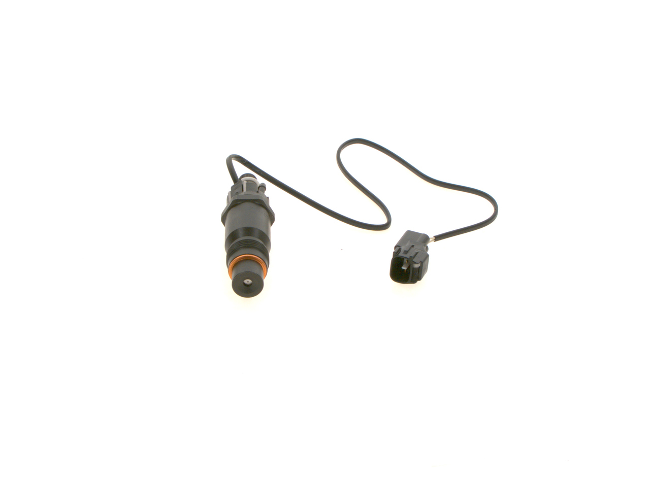BOSCH 0 432 217 311 Porte-injecteur pas cher dans magasin en ligne