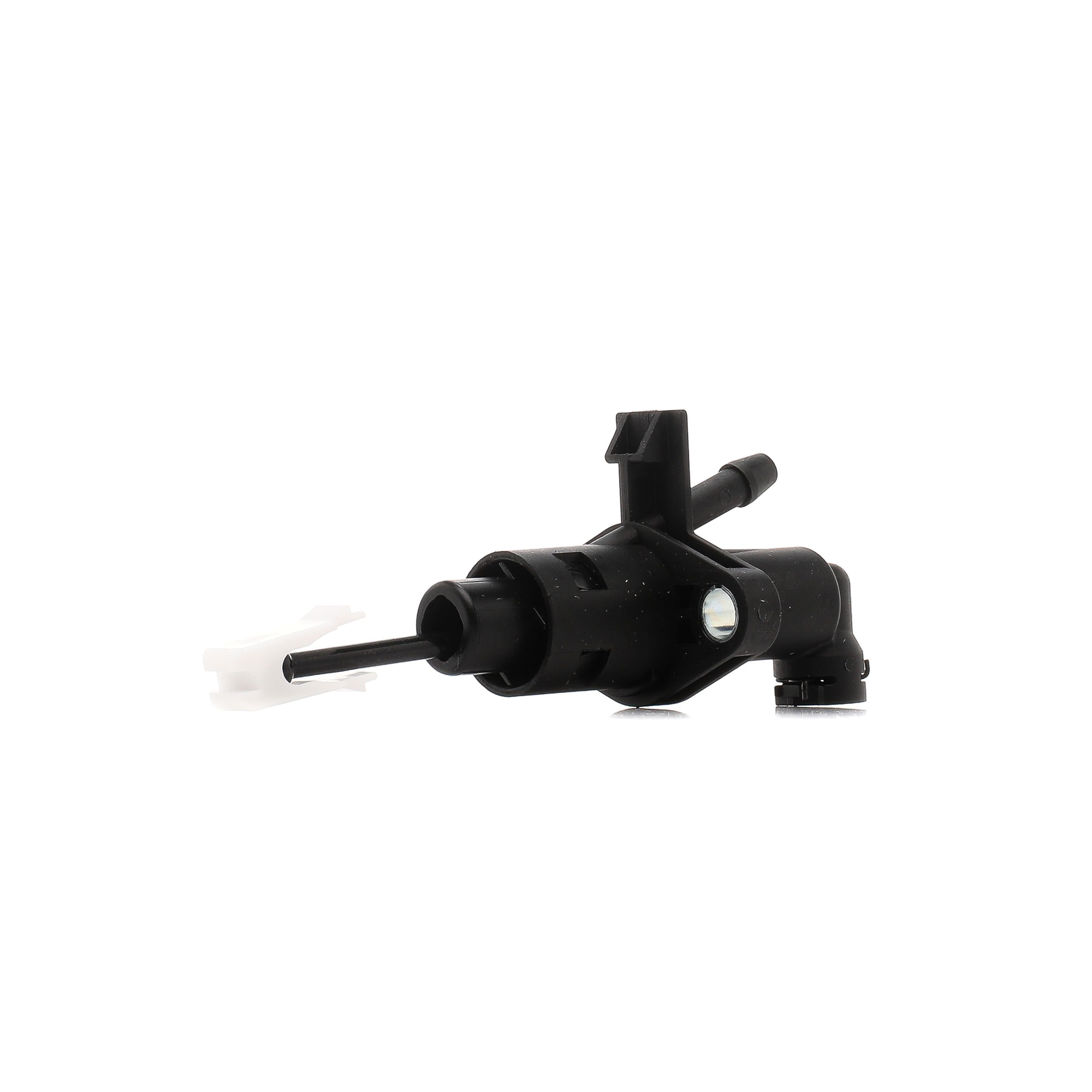 BOSCH 0 986 486 060 Audi TT 8N glavni valj(cilinder), sklopke