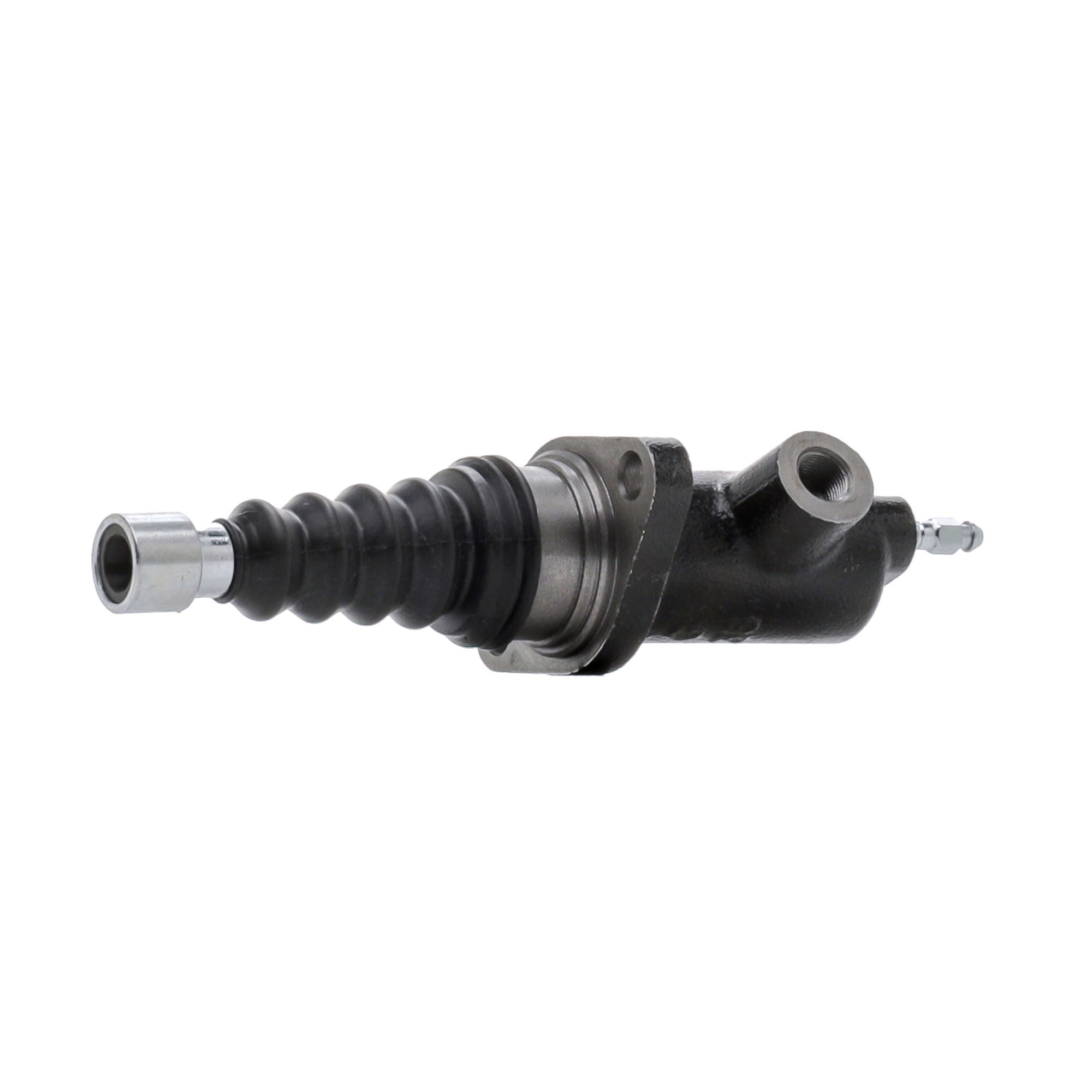 CS096 0986486507 Pomocný válec, spojka BOSCH 251721263A VW