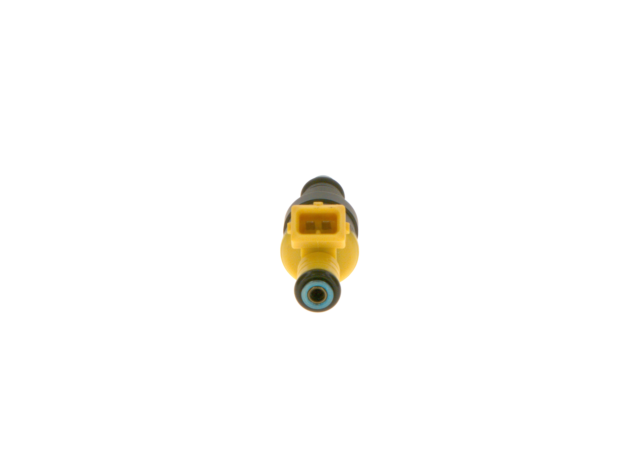 Køb 0 280 150 423 BOSCH Indsprøjtningsventil 0 280 150 423 billige