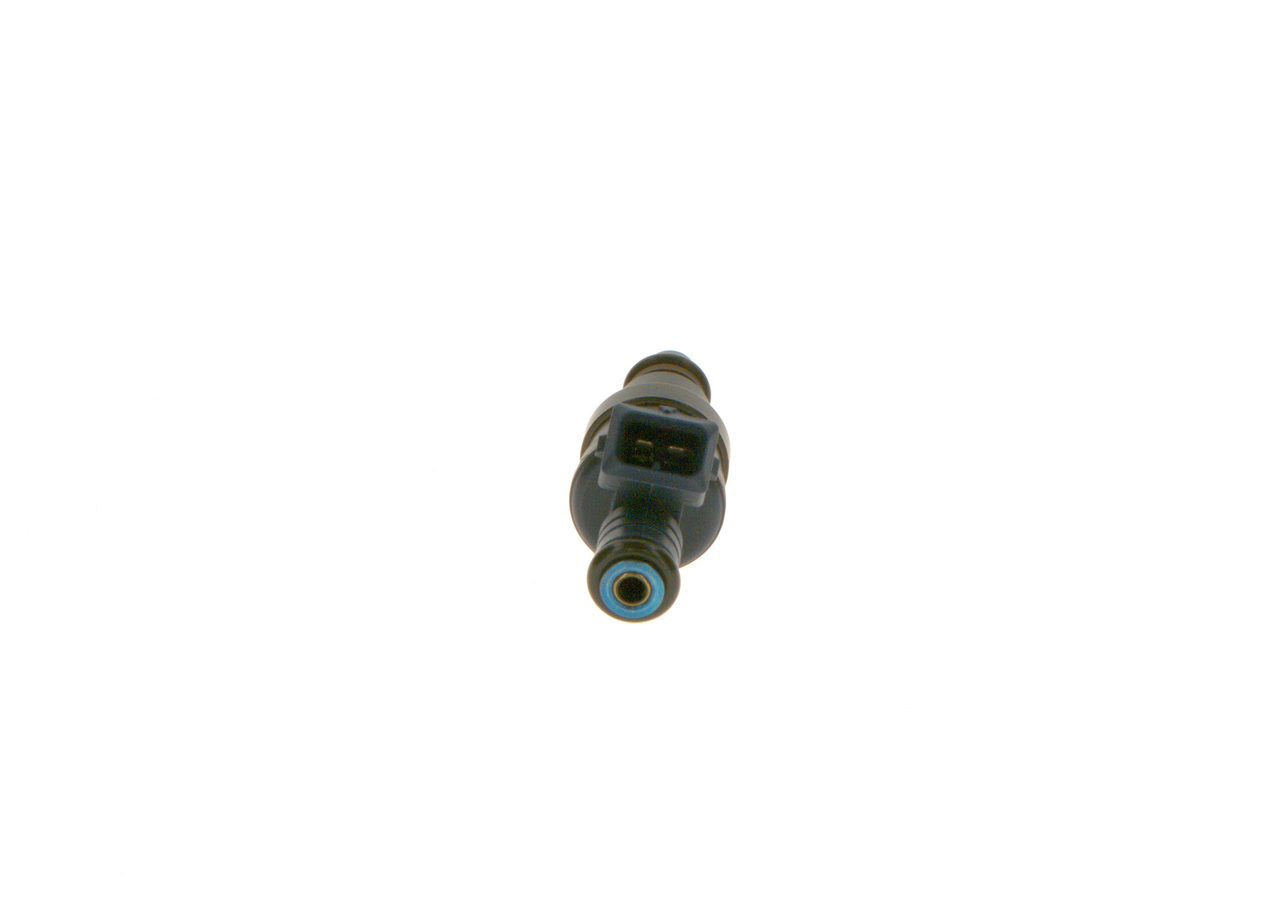 BOSCH 0280150446 Vstrekovací ventil / vstrekovacia tryska / drżiak trysky / pde Peugeot 406 Kombi 1.8 16V 110 KS Benzín 1998 cena