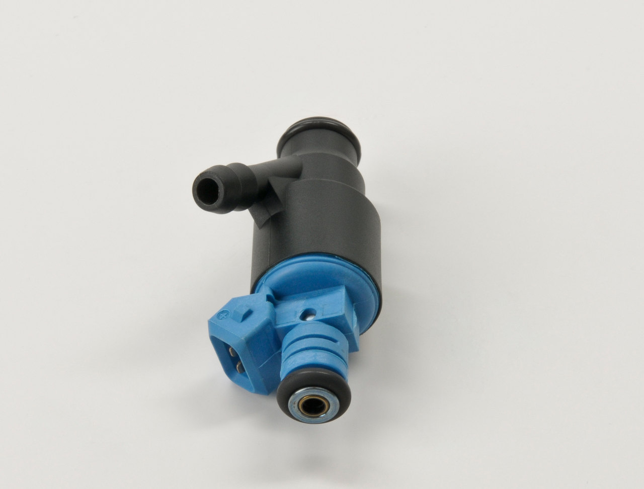 BOSCH Spridare 0 280 150 503 köp lågt pris