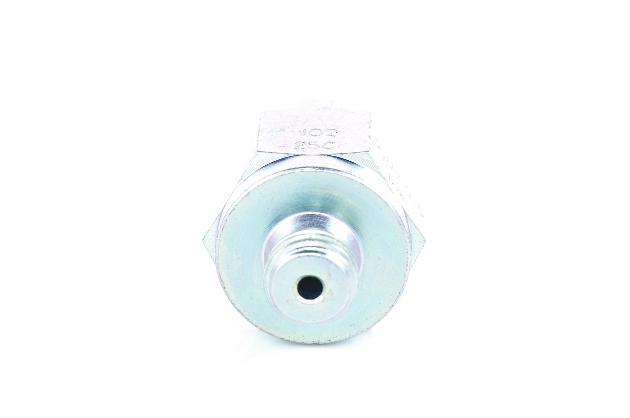 BOSCH 0 986 346 009 Oil Pressure Switch 0 986 346 009 cheap