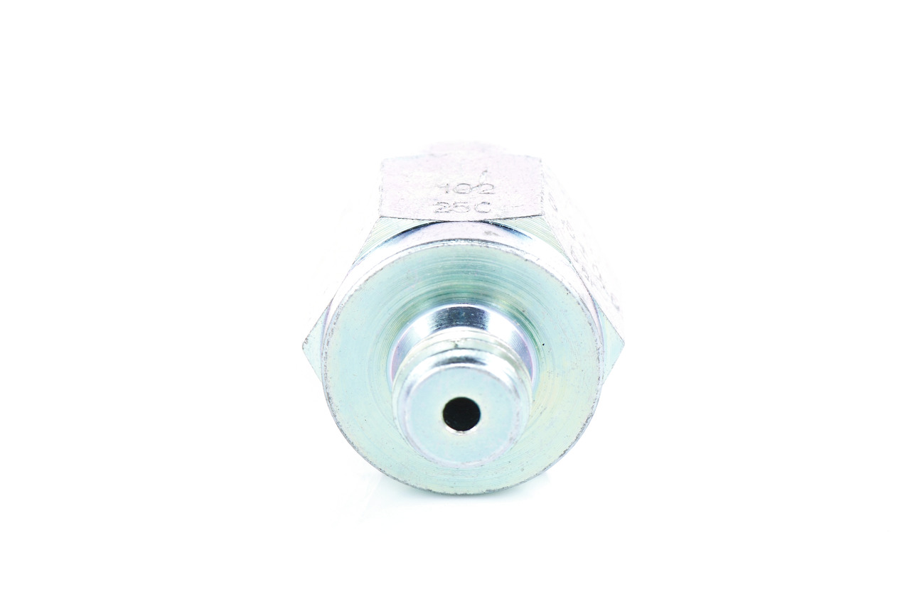 Pirkt 0 986 346 012 BOSCH Eļļas spiediena devējs 0 986 346 012 lēti
