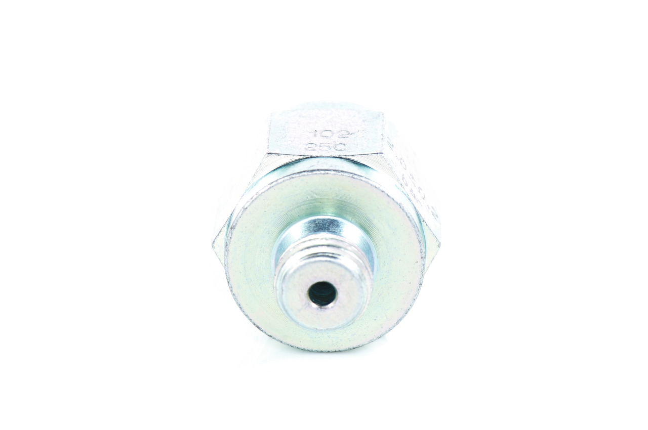 Køb 0 986 346 052 BOSCH Olietrykskontakt 0 986 346 052 billige