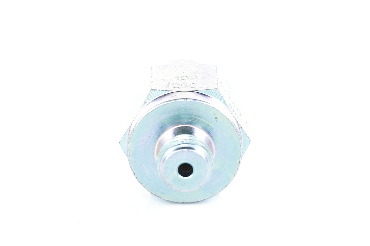0986346055 Druckschalter, Bremshydraulik BOSCH 81 25521 0005