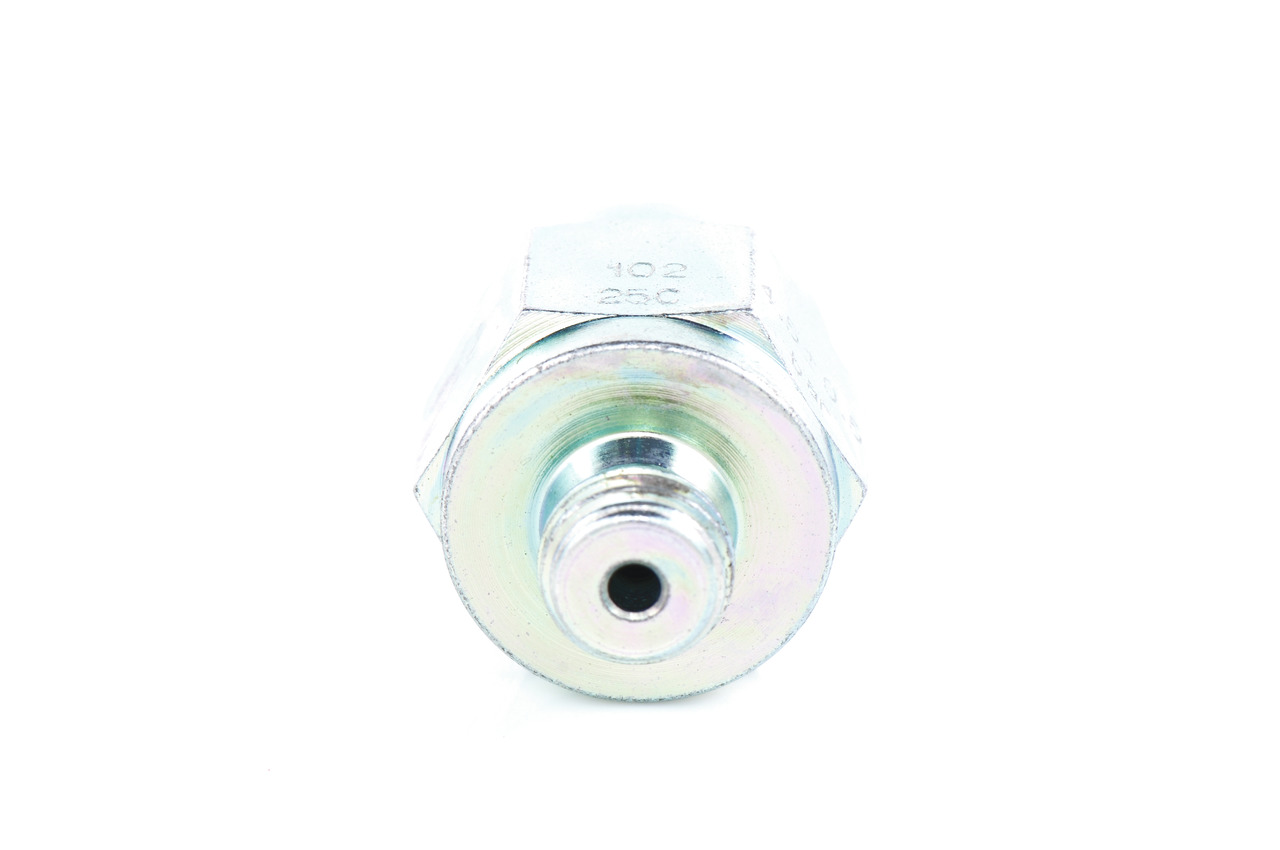 0986346056 Presostato BOSCH 88.25521.6207