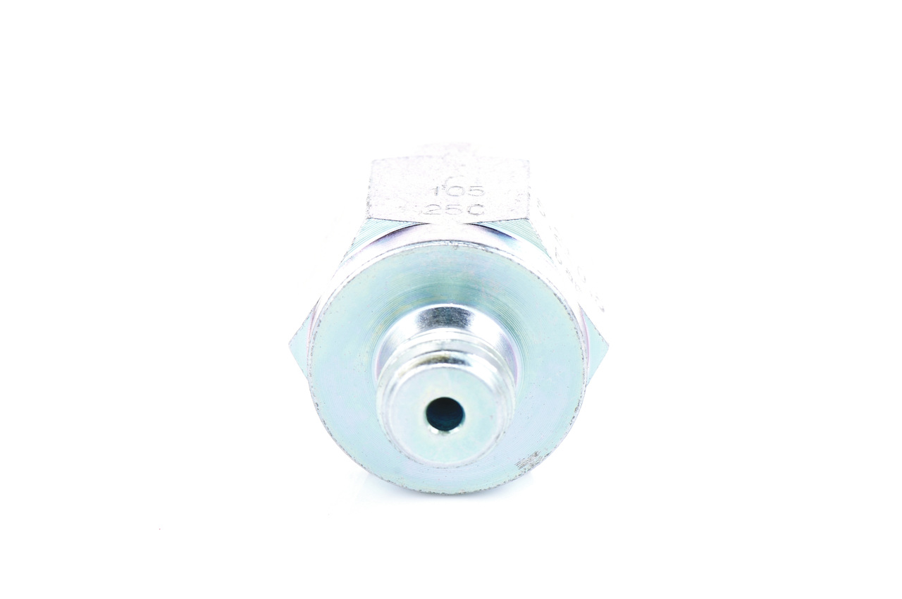 0986346060 Sensore, Imp.aria compressa BOSCH 1332 000 DAF