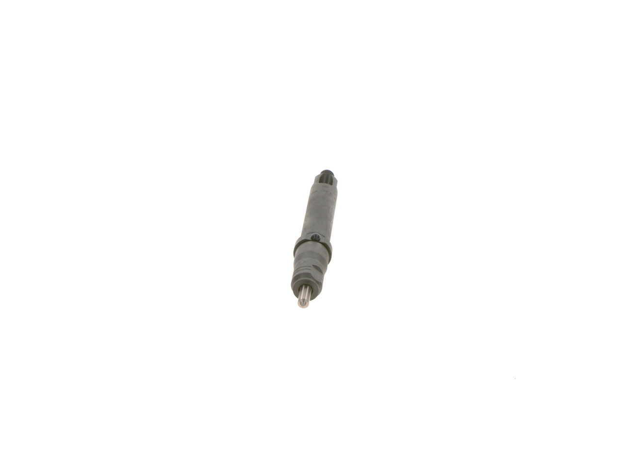 Køb DHK BOSCH Dyseholder 0 432 231 046 billige