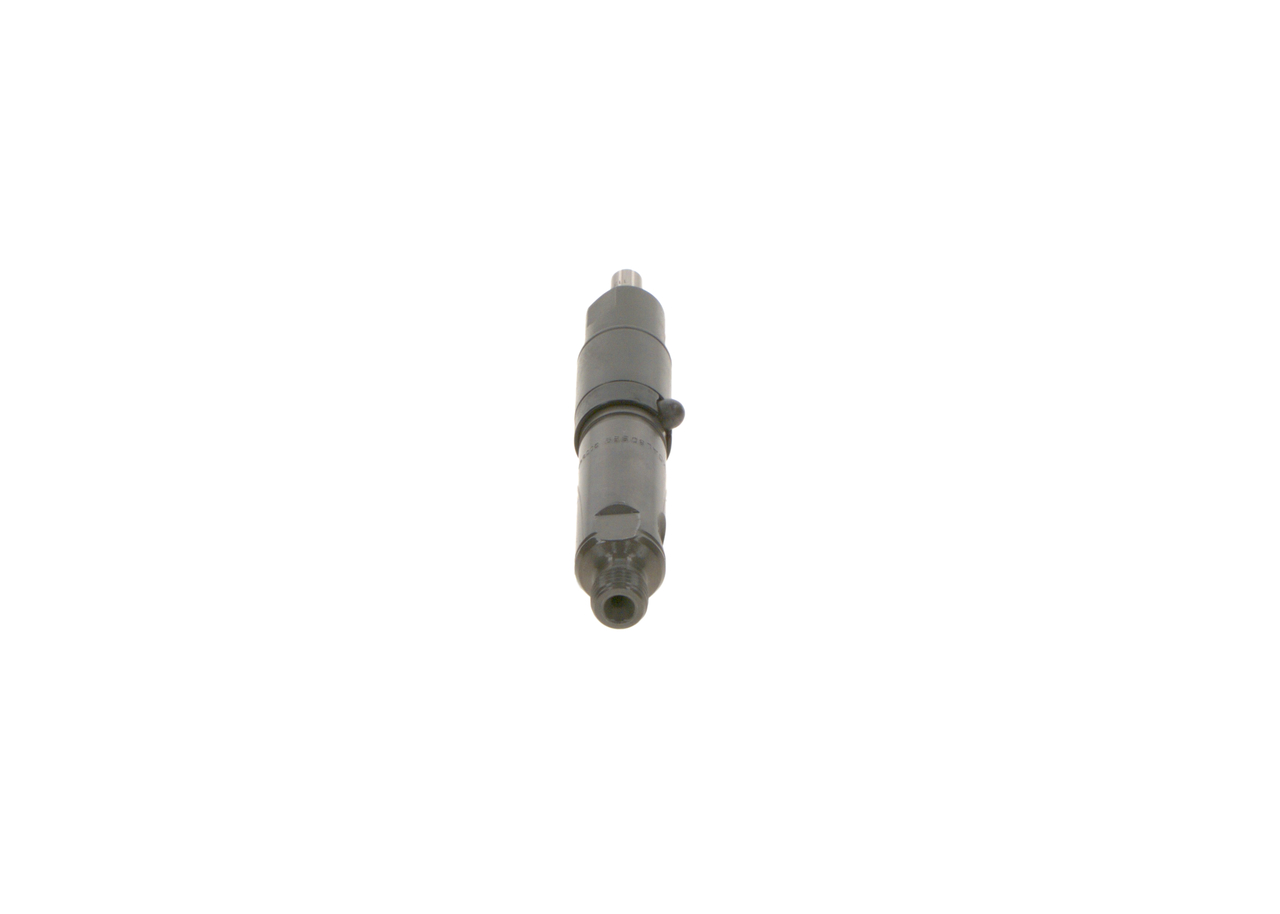 acheter BOSCH DHK Porte-injecteur 0 432 231 674 à un bon prix