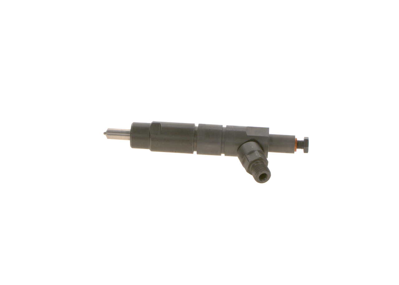 DHK BOSCH Düsenstock 0 432 291 731 kaufen