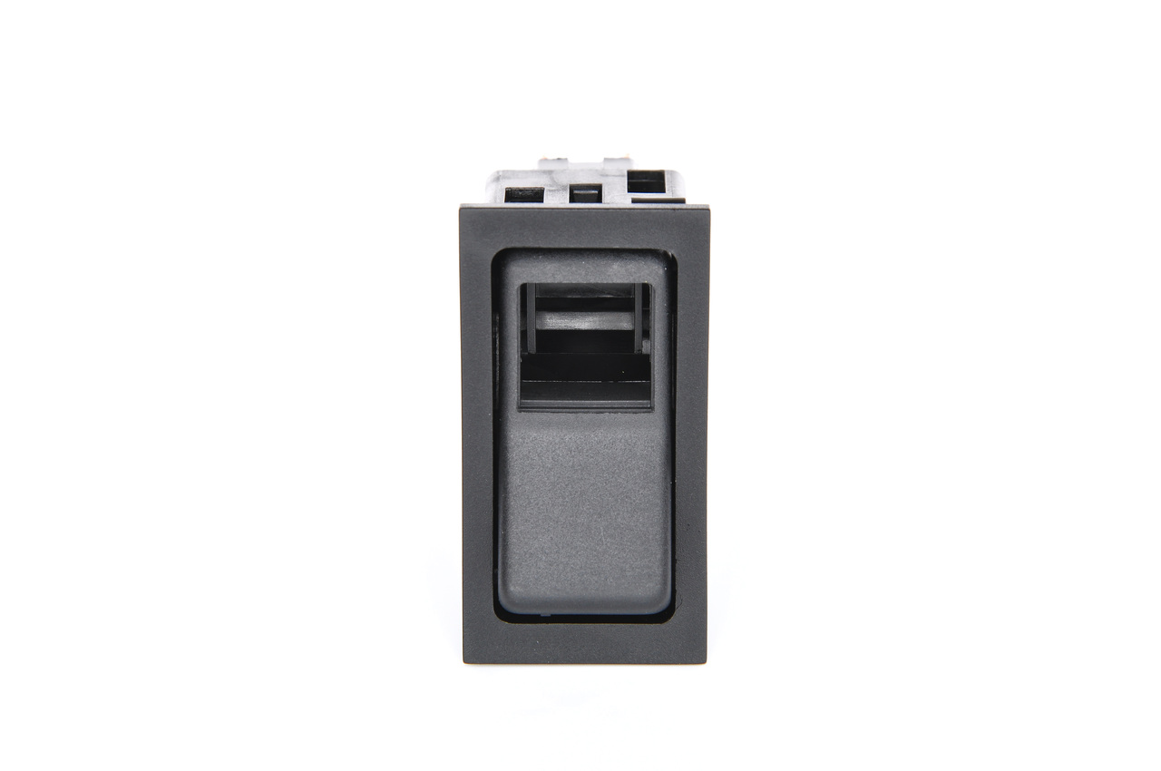 acheter BOSCH 0 986 348 002 Comodo de clignotant 0 986 348 002 à un bon prix