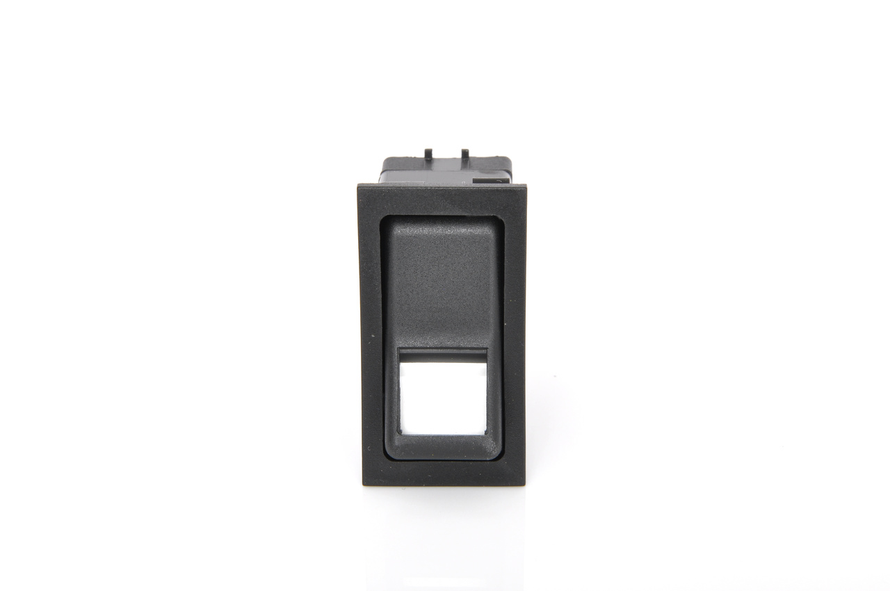 BOSCH Blinkerschalter 0 986 348 003