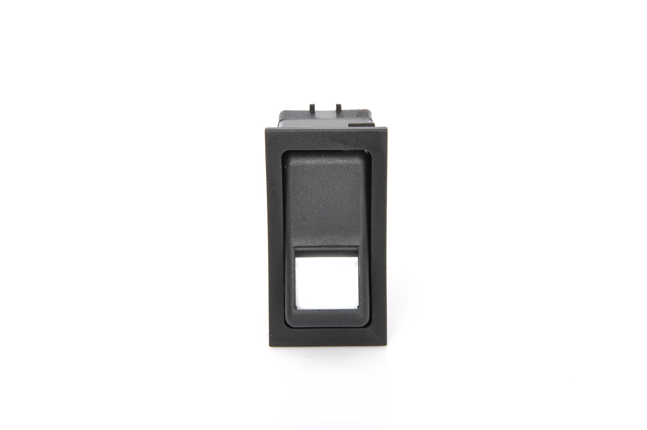 BOSCH 0 986 348 004 Blinkerschalter
