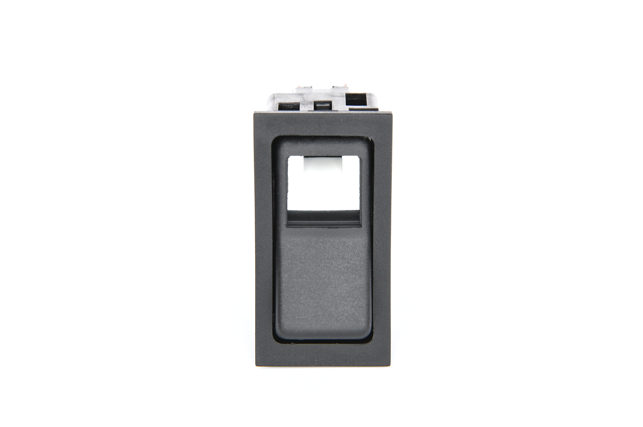 BOSCH 0 986 348 006 Blinkerschalter