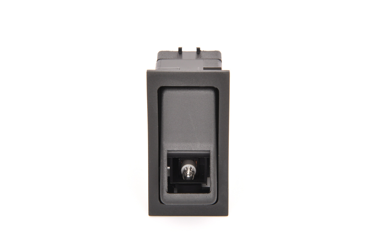0 986 348 009 BOSCH Bloc lumini de control 0 986 348 009 cumpără costuri reduse