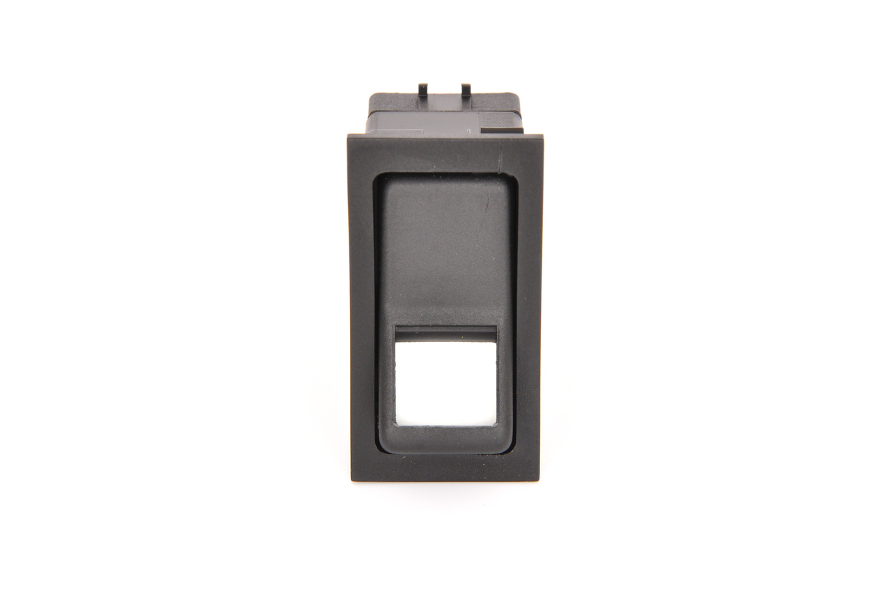 Køb 0 986 348 010 BOSCH Blinklyskontakt 0 986 348 010 billige