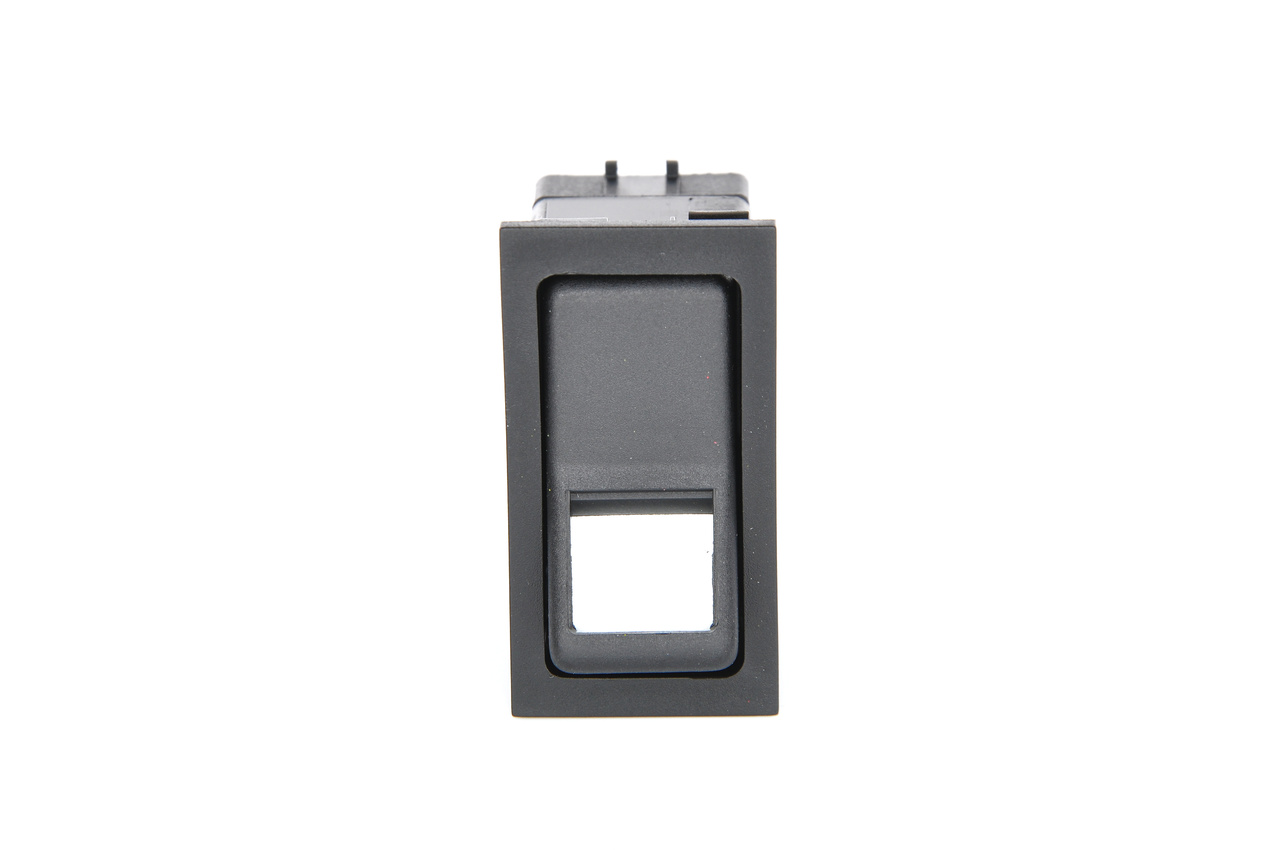 Køb 0 986 348 011 BOSCH Blinklyskontakt 0 986 348 011 billige