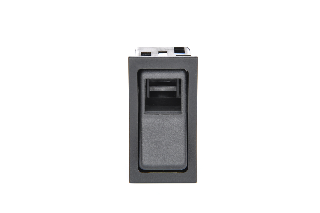 Køb 0 986 348 012 BOSCH Blinklyskontakt 0 986 348 012 billige