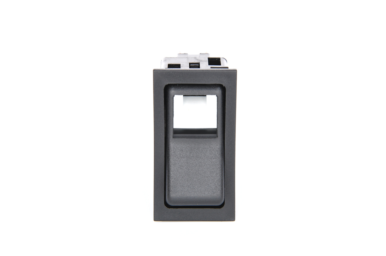 BOSCH Comodo de clignotant 0 986 348 018 acheter en ligne