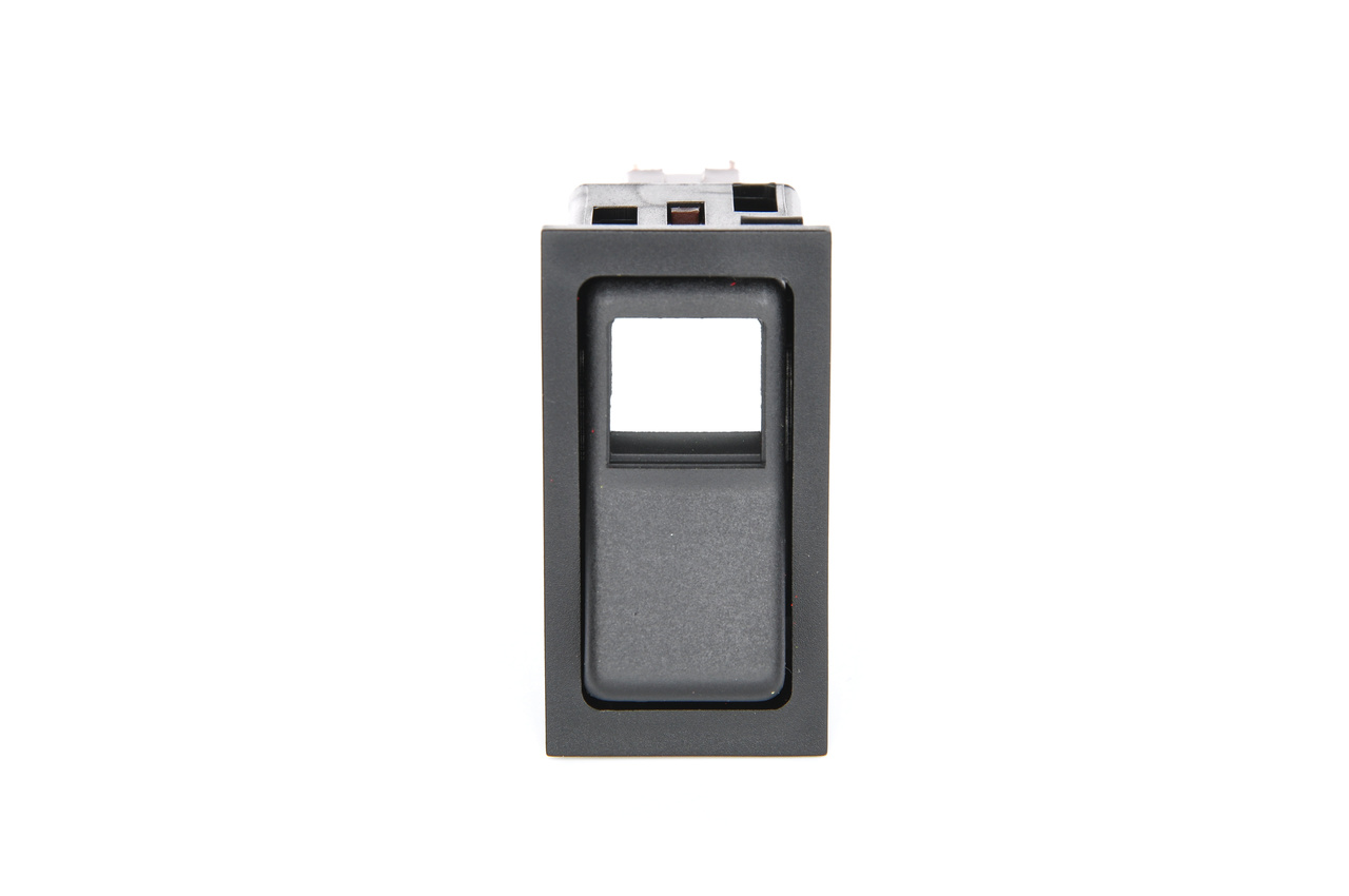 BOSCH Comodo de clignotant 0 986 348 022 acheter en ligne