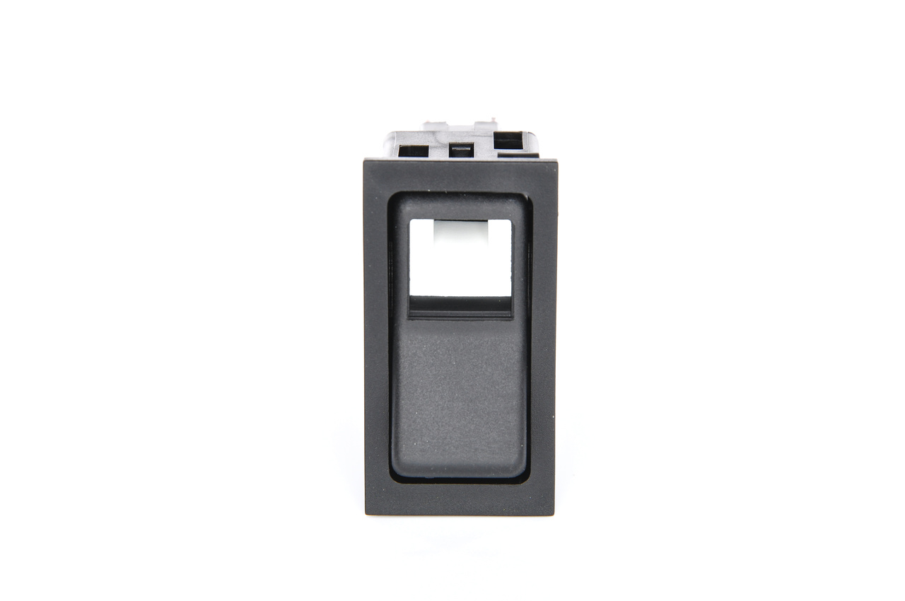BOSCH 0 986 348 025 Blinkerschalter