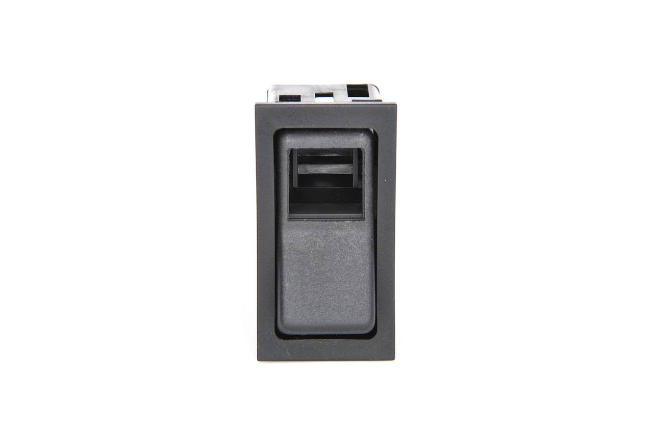 BOSCH 0 986 348 033 Blinkerschalter günstig im Online Shop