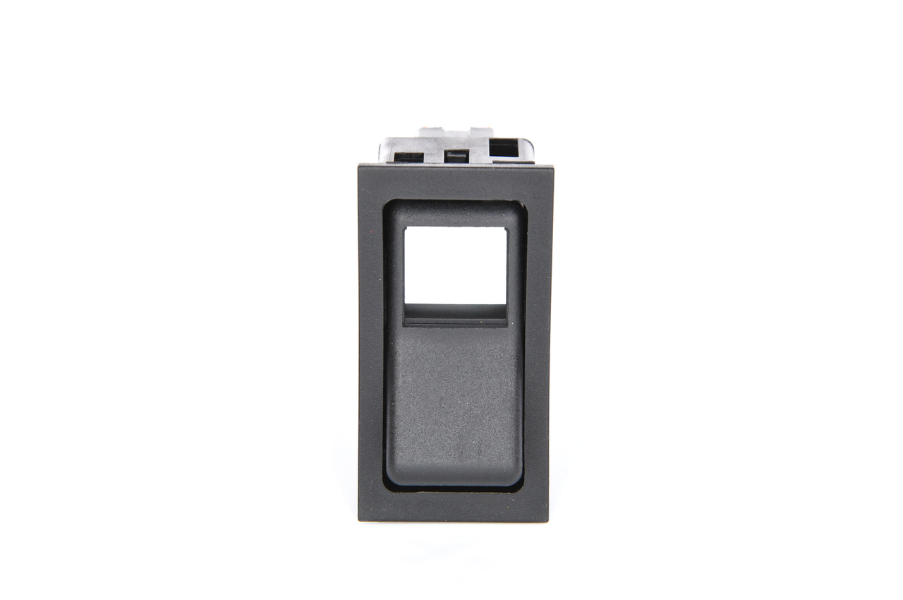 BOSCH 0 986 348 037 Commodo de clignotant pas cher dans magasin en ligne